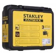 Stanley Heat Burning Machine 2000W FME670K-QS Stanley Heat Burning Machine 2000W FME670K-QS