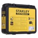 Stanley Heat Burning Machine 2000W FME670K-QS Stanley Heat Burning Machine 2000W FME670K-QS