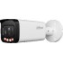 IP Camera DAHUA IPC-HFW3649T-ZAS-IL-27135