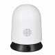 Mercusys MC200 - Pan/Tilt Home Security Wi-Fi Camera Mercusys MC200 - Pan/Tilt Home Security Wi-Fi Camera