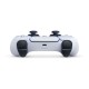 Sony DualSense Wireless Controller V2
