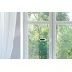 Window Cleaning Robot Technaxx Lifenaxx LX-055
