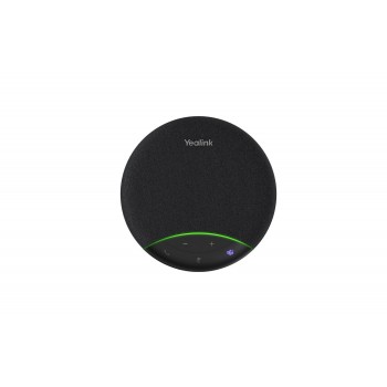 Yealink SP92 USB-C/A USB Speakerphone