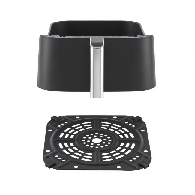 Ninja Foodi AF140EU air fryer