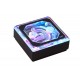 Alphacool Eisblock XPX Aurora Edge Water block