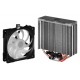 AIR COOLING ENDORFY FERA 5 ARGB AIR COOLING ENDORFY FERA 5 ARGB