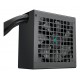 DeepCool PL550D power supply unit 550 W 20+4 pin ATX ATX Black