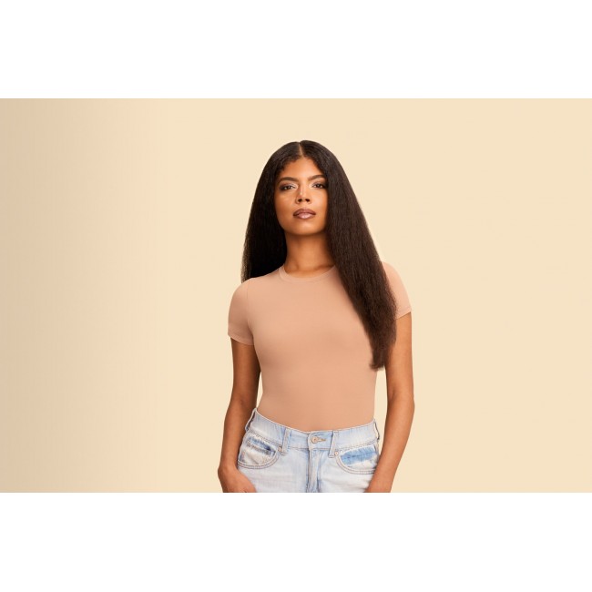 Shark HD333EU hair styling tool Multistyler Warm White 1700 W 2.44 m