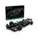 LEGO TECHNIC 42171 Mercedes-AMG F1 W14 E Performance LEGO TECHNIC 42171 Mercedes-AMG F1 W14 E Performance