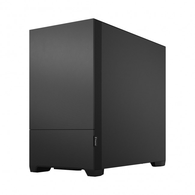 FRACTAL DESIGN Pop Mini Silent Black S