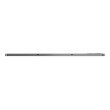 Tablet Lenovo Idea Tab Pro G1 12.7 Tablet Lenovo Idea Tab Pro G1 12.7