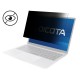DICOTA Privacy Filter 2-way 16