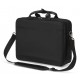 DICOTA D3250801 laptop case 35.6 cm (14