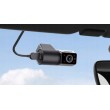 VIOFO A229 ULTRA 3CH-G GPS video recorder