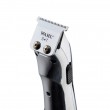 Wahl A Lign Black, Silver Wahl A Lign Black, Silver