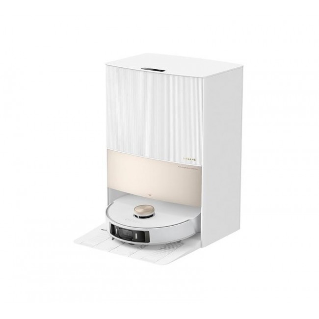 Dreame L20 Ultra 0.3 L White