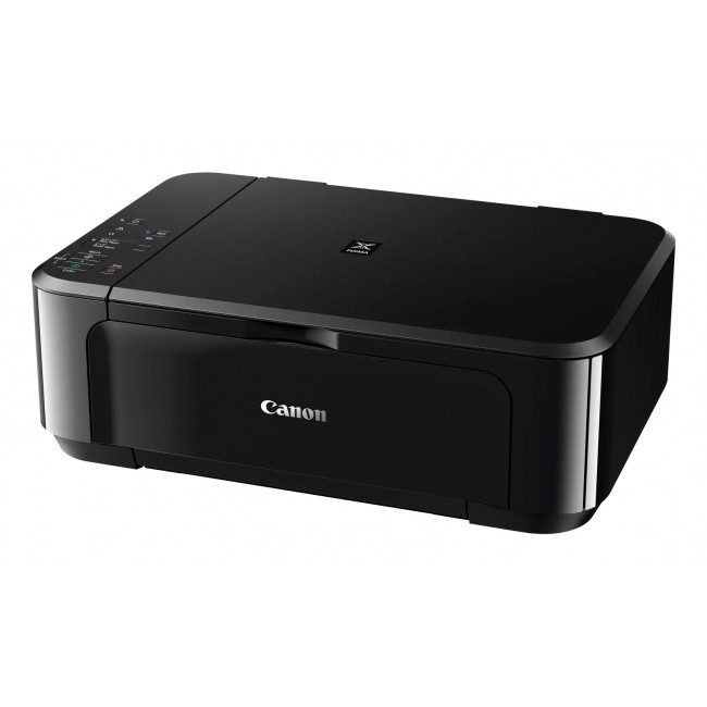 Canon PIXMA MG3650S Inkjet A4 4800 x 1200 DPI Wi-Fi