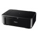 Canon PIXMA MG3650S Inkjet A4 4800 x 1200 DPI Wi-Fi