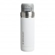 Stanley Quick-Flip Thermal bottle 1.06 L Frost Stanley Quick-Flip Thermal bottle 1.06 L Frost