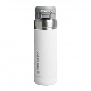 Stanley Quick-Flip Thermal bottle 1.06 L Frost