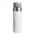 Stanley Quick-Flip Thermal bottle 1.06 L Frost