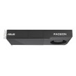 ASUS Turbo -AI-PRO-R9700-32G AMD Radeon AI PRO R9700 32 GB GDDR6 ASUS Turbo -AI-PRO-R9700-32G AMD Radeon AI PRO R9700 32 GB GDDR6