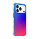 LAUT HUEX WAVE mobile phone case 16 cm (6.3 LAUT HUEX WAVE mobile phone case 16 cm (6.3