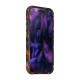 LAUT HUEX WAVE mobile phone case 16 cm (6.3