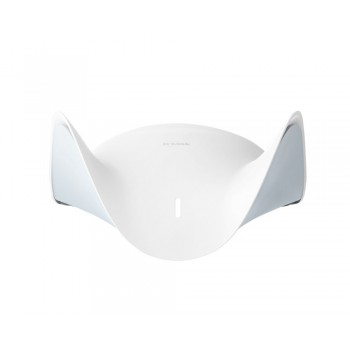 DLINK M36/E AQUILA PRO AI BE3600 Wi-Fi 7 Mesh-Rout
