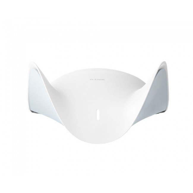 DLINK M36/E AQUILA PRO AI BE3600 Wi-Fi 7 Mesh-Rout