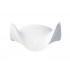 DLINK M36/E AQUILA PRO AI BE3600 Wi-Fi 7 Mesh-Rout
