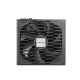 Chieftec Stealth 1000W Vega M Series SPX-1000-FC 80+ Platin power supply unit 24-pin ATX ATX Black