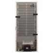 AMICA FD2015.4(E) fridge-freezer combination AMICA FD2015.4(E) fridge-freezer combination
