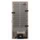 AMICA FD2015.4(E) fridge-freezer combination