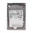 Toshiba AL15SEB24EQ internal hard drive 2.4 TB 10500 RPM 128 MB 2.5