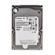 Toshiba AL15SEB24EQ internal hard drive 2.4 TB 10500 RPM 128 MB 2.5