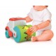 Clementoni 17495 building toy