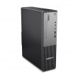Lenovo ThinkCentre neo 30s Gen 5 Intel Core i5 i5-13420H 16 GB DDR5-SDRAM 512 GB SSD Windows 11 Pro SFF PC Black, Grey Lenovo ThinkCentre neo 30s Gen 5 Intel Core i5 i5-13420H 16 GB DDR5-SDRAM 512 GB SSD Windows 11 Pro SFF PC Black, Grey