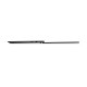Lenovo V15 G4 AMN AMD Ryzen 5 7520U Laptop 39.6 cm (15.6