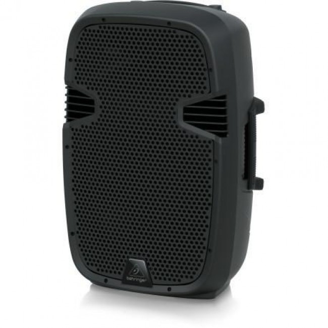 Behringer PK112 Kolumna pasywna 1x12 Behringer PK112 Kolumna pasywna 1x12