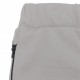 Glovii GP1GM underpants Grey