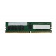 Lenovo 4X77A99751 memory module 16 GB 1 x 16 GB DDR5 288-pin DIMM ECC