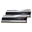 G.Skill Trident Z Z5 memory module 32 GB 2 x 16 GB DDR5 288-pin DIMM
