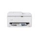 Canon PIXMA TS7550i Inkjet A4 1200 x 1200 DPI Wi-Fi