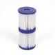 PROMO Expansion pool 366x76 cm BESTWAY