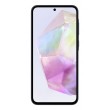 Samsung Galaxy A35 5G 16.8 cm (6.6 Samsung Galaxy A35 5G 16.8 cm (6.6
