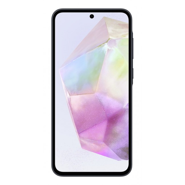 Samsung Galaxy A35 5G 16.8 cm (6.6 Samsung Galaxy A35 5G 16.8 cm (6.6