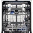 Electrolux KEGB9405L 60 cm built-in dishwasher, 15 place settings