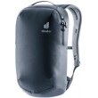 Deuter Yort 15 15 L Black Deuter Yort 15 15 L Black