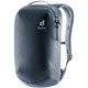 Deuter Yort 15 15 L Black
